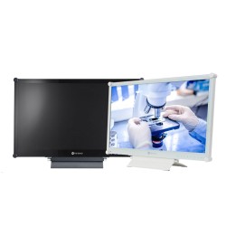 24'' MEDICAL CHASSIS METAL...