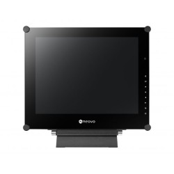 15'' 4/3 INDUSTRIEL CHASSIS...
