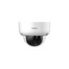 MINIDOME HDCVI 2MP FIXE 2.8MM SMART IR40M IP67/IK10 12V