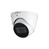 TURRET HDCVI 4K/8MP EYEBALL 2.7-13.5MM STARLIGHT WDR120 IR60M MIC IP67 12V