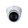 TURRET HDCVI 4K/8MP EYEBALL 2.7-13.5MM STARLIGHT WDR120 IR60M MIC IP67 12V