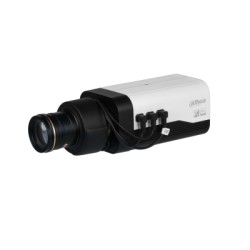 CAMERA BOX IP 2MP AI...