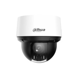 DOME PTZ IP 4MP 25X...