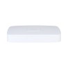 NVR IP 8POE FHD/30IPS 256MB/180MB AI WIZSENSE IVS 1HDMI/VGA/USB/1RJ45 1HDD 1U