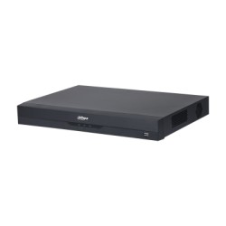 NVR IP 8 VOIES FHD/30IPS...