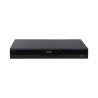 NVR IP 8 VOIES FHD/30IPS 256MB/180MB AI WIZSENSE IVS 1HDMI/VGA/USB/1RJ45 2HDD 1U
