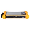 MONITEUR 7'' TACTILE WIFI IP/HDCVI/TVI/ANALOG/AHD HDMI
