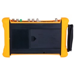 MONITEUR 7'' TACTILE WIFI IP/HDCVI/TVI/ANALOG/AHD HDMI