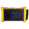 MONITEUR 7'' TACTILE WIFI IP/HDCVI/TVI/ANALOG/AHD HDMI