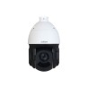 DOME PTZ 4G 4MP 25X AI WIZSENSE STARLIGHT 120DB LED 100M IP66 12V