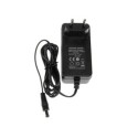 ALIMENTATION 220V/12V 3A EUROPE CE/UL VI