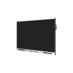 TABLEAU BLANC INTERACTIF...