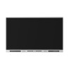 TABLEAU BLANC INTERACTIF 65'' LED ANDROID 4K 400CD USB HDMI RJ45 WIFI SLOT OPS