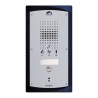 POSTE MAYLIS SECONDAIRE 1 BP CONFORME LOI HANDICAP