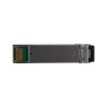 MODULE SFP RECEPTEUR MINI-GBIC CONNECTEUR LC GIGABIT MONOMODE 1310NM 20KM