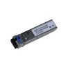 MODULE SFP TRANSMETTEUR MINI-GBIC CONNECTEUR LC GIGABIT MONOMODE 1310NM 20KM