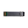MODULE SFP TRANSMETTEUR MINI-GBIC CONNECTEUR LC GIGABIT MONOMODE 1310NM 20KM