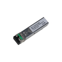 MODULE SFP RECEPTEUR...