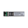 MODULE SFP RECEPTEUR MINI-GBIC CONNECTEUR LC MONOMODE 1310NM 20KM