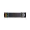 MODULE SFP TRANSMETTEUR MINI-GBIC CONNECTEUR LC MONOMODE 1310NM 20KM