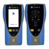 LANTEK IV-S500 CERTIFICATEUR 500MHZ CAT6A