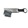 DONGLE VISOR POUR GESTION JUSQU'A 80 LECTEURS