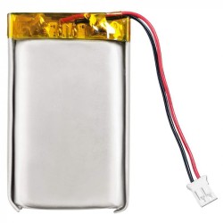 BATTERIE POUR HUB2PLUS...