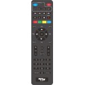 Télécommande pour adaptateur TNT FTEMAX220HD