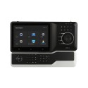 CLAVIER TELEMETRIE DAHUA ECRAN TACTILE 10\'\' 1 SORTIE HDMI 720P