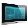 PACK VILLA VIDÉO R20A-2 +MONITEUR C313W-2 +ALIM +4 BADGES
