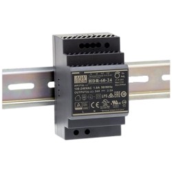 PACK VILLA VIDÉO R20A-2 +MONITEUR C313W-2 +ALIM +4 BADGES