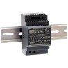 PACK VILLA VIDÉO R20A-2 +MONITEUR C313W-2 +ALIM +4 BADGES