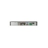 ENREGISTREUR HDCVI AI PENTABRID 4 VOIES 4K 1 SATA ALARME