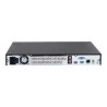 ENREGISTREUR HDCVI PENTABRID 16 VOIES 4K 2 SATA 128MBPS POC