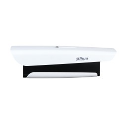 BULLET IP PARKING DETECTION 4MP MOT 10-50MM AUTO IRIS WDR MAX50PL IP67 POE/12/24
