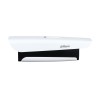BULLET IP PARKING DETECTION 4MP MOT 10-50MM AUTO IRIS WDR MAX50PL IP67 POE/12/24
