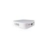 Module multimédia lecteur WIFI