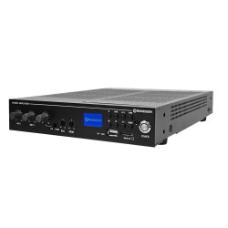 Ampli Bluetooth 240W en...