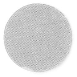 HP Plafond 40W en 100V avec...