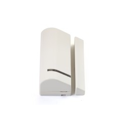 Kit centrale Agility 4G,...