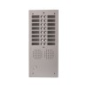 PLATINE HAUT-RISQUE 2 R 16 BP