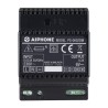 ALIM.MODULAIRE 230VAC/6VCC 0.2A