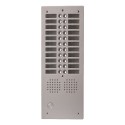 PLATINE HAUT-RISQUE 2 R 22 BP