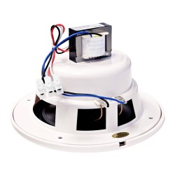 Hp plafond 15W en 100V