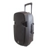 Sono portable 40W Bluetoot avec micro HF et télécommande