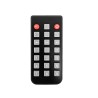 Ampli Bluetooth 60w en ligne 100V multimédia
