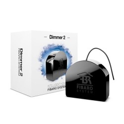 DIMMER 2 - MICROMODULE...