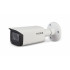 Caméra Bullet IP PoE Ext 4MP, J/N Varifocale 2,8-12 mm/F1,7, IR 50m WDR IP67