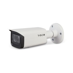 Caméra Bullet IP PoE Ext...