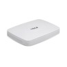 NVR VUpoint 8 canaux PoE. Vendu sans HDD